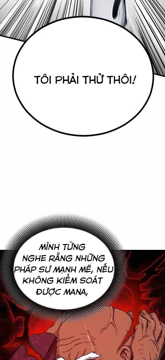 Lỗi Hệ Thống - Chapter 3 - Page 125