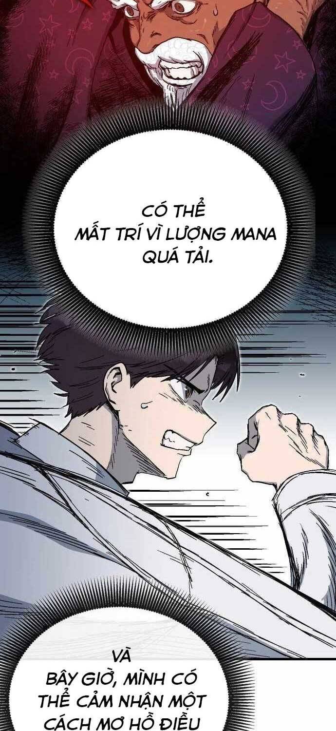 Lỗi Hệ Thống - Chapter 3 - Page 126