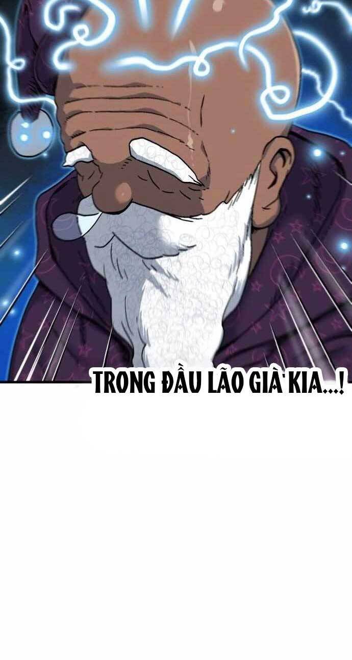 Lỗi Hệ Thống - Chapter 3 - Page 128