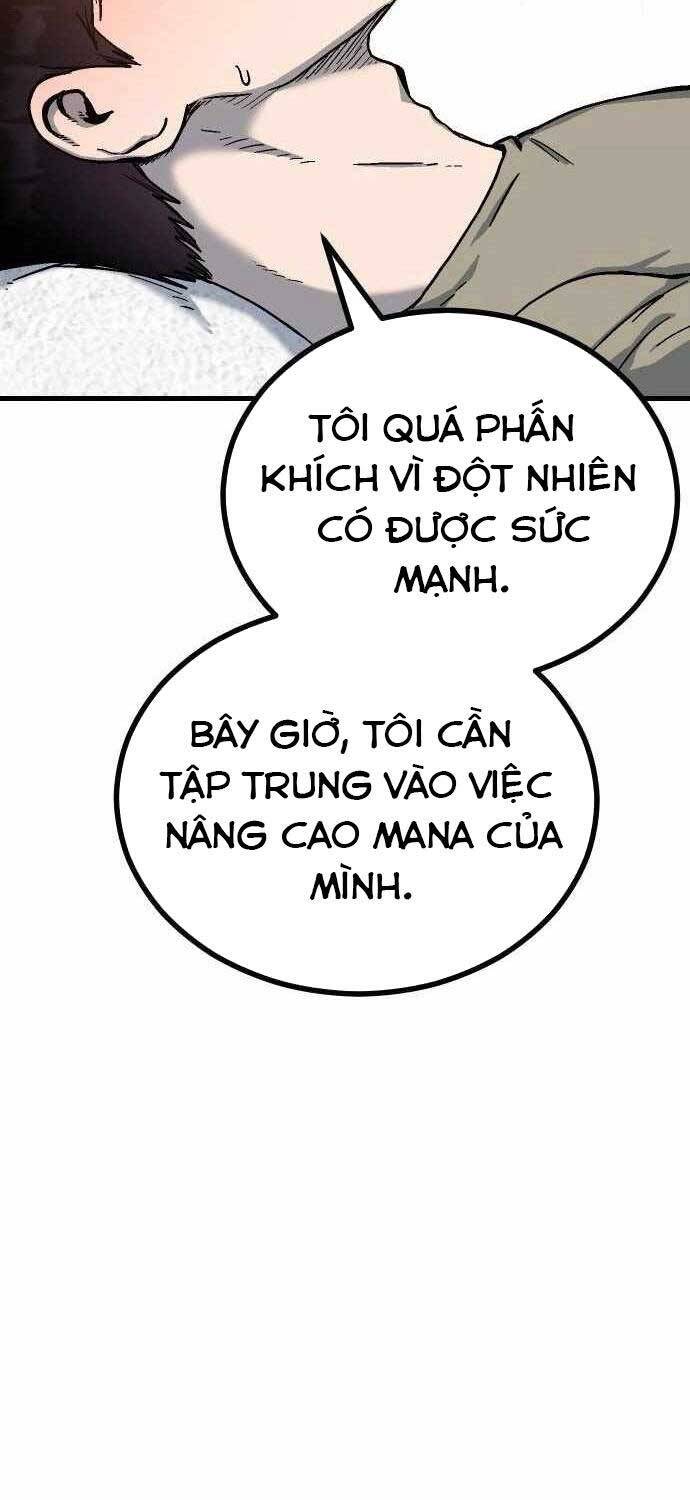 Lỗi Hệ Thống - Chapter 3 - Page 13