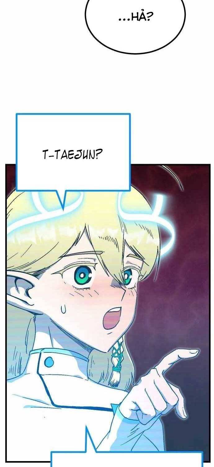 Lỗi Hệ Thống - Chapter 3 - Page 130