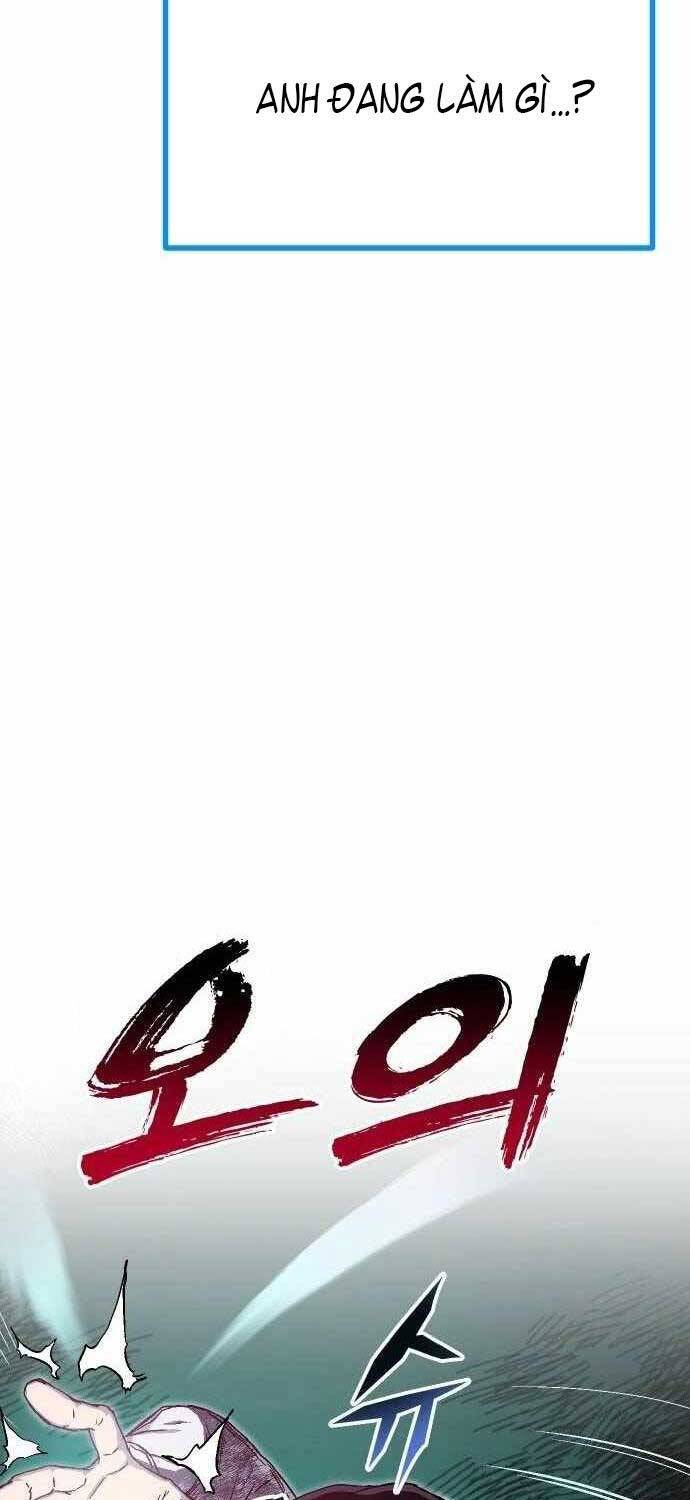 Lỗi Hệ Thống - Chapter 3 - Page 131