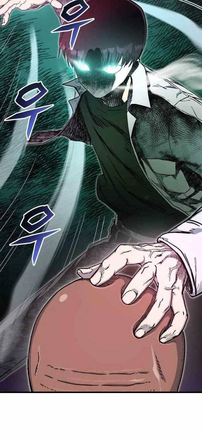 Lỗi Hệ Thống - Chapter 3 - Page 132