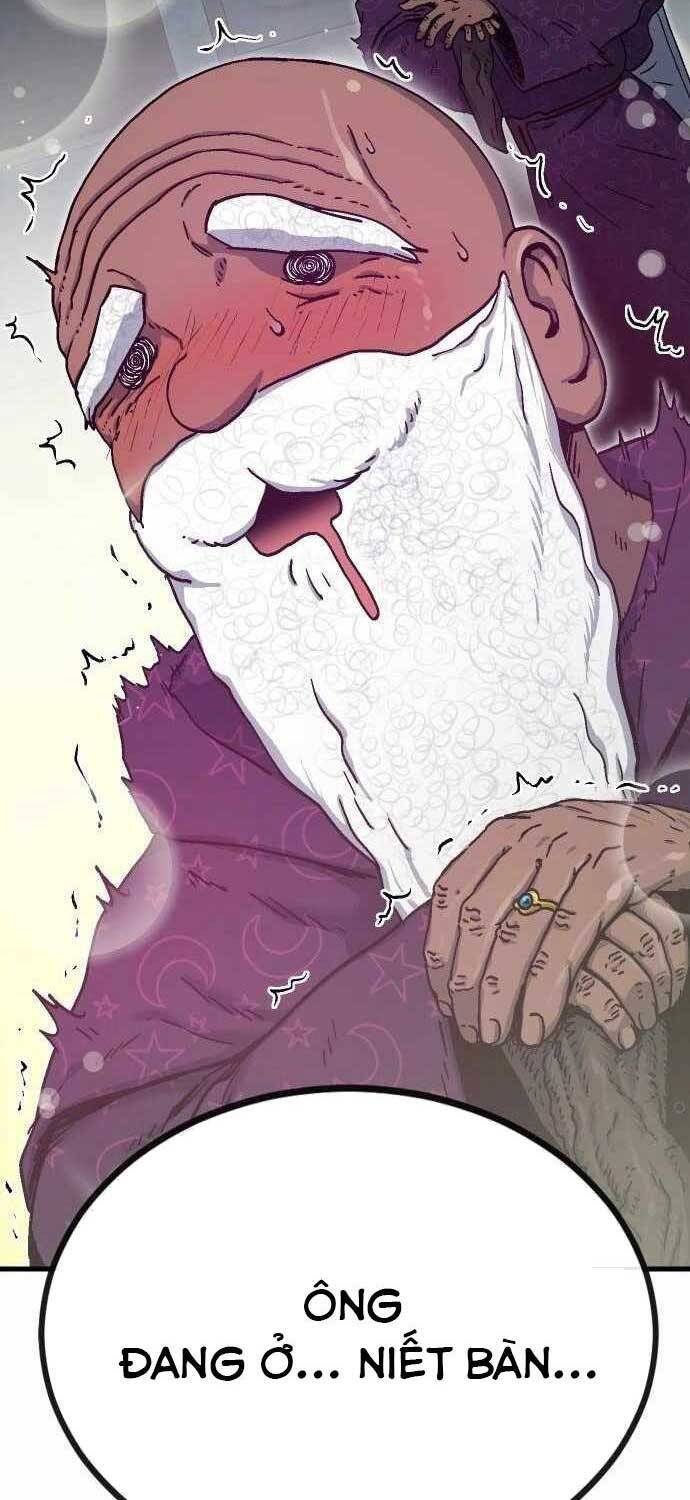 Lỗi Hệ Thống - Chapter 3 - Page 134