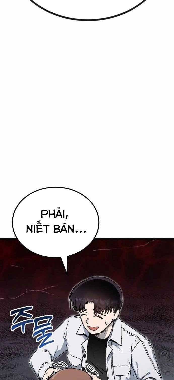 Lỗi Hệ Thống - Chapter 3 - Page 135