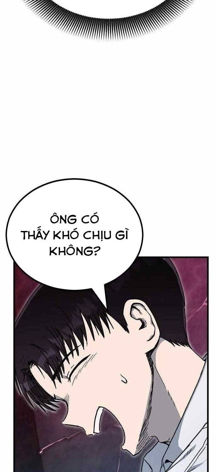 Lỗi Hệ Thống - Chapter 3 - Page 138