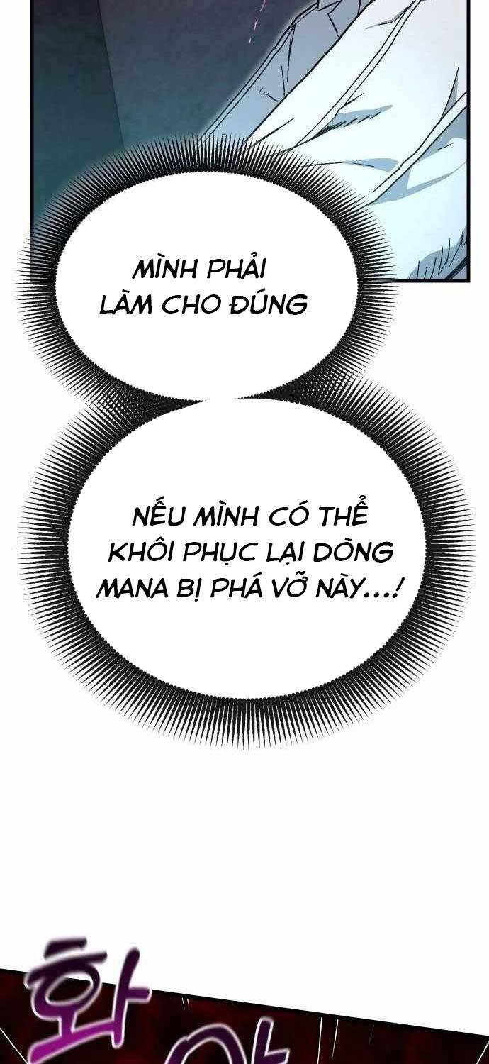 Lỗi Hệ Thống - Chapter 3 - Page 139