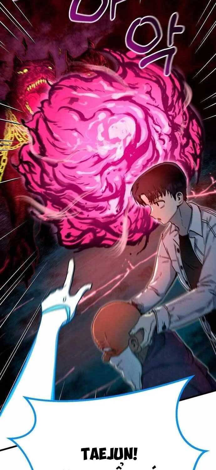 Lỗi Hệ Thống - Chapter 3 - Page 140