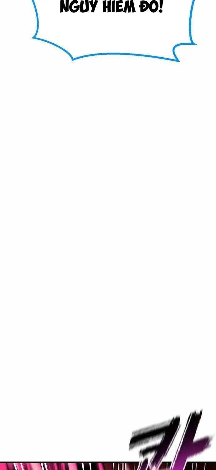 Lỗi Hệ Thống - Chapter 3 - Page 141