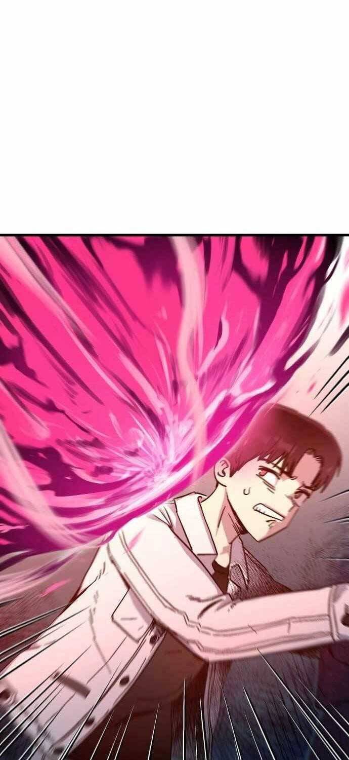 Lỗi Hệ Thống - Chapter 3 - Page 143