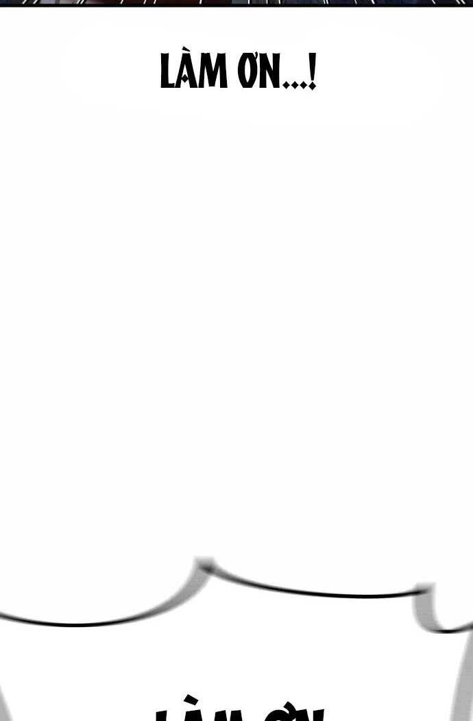 Lỗi Hệ Thống - Chapter 3 - Page 144