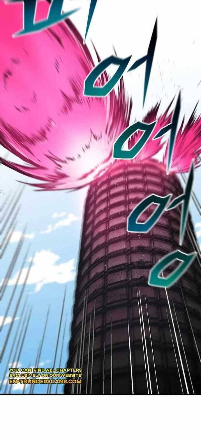 Lỗi Hệ Thống - Chapter 3 - Page 146