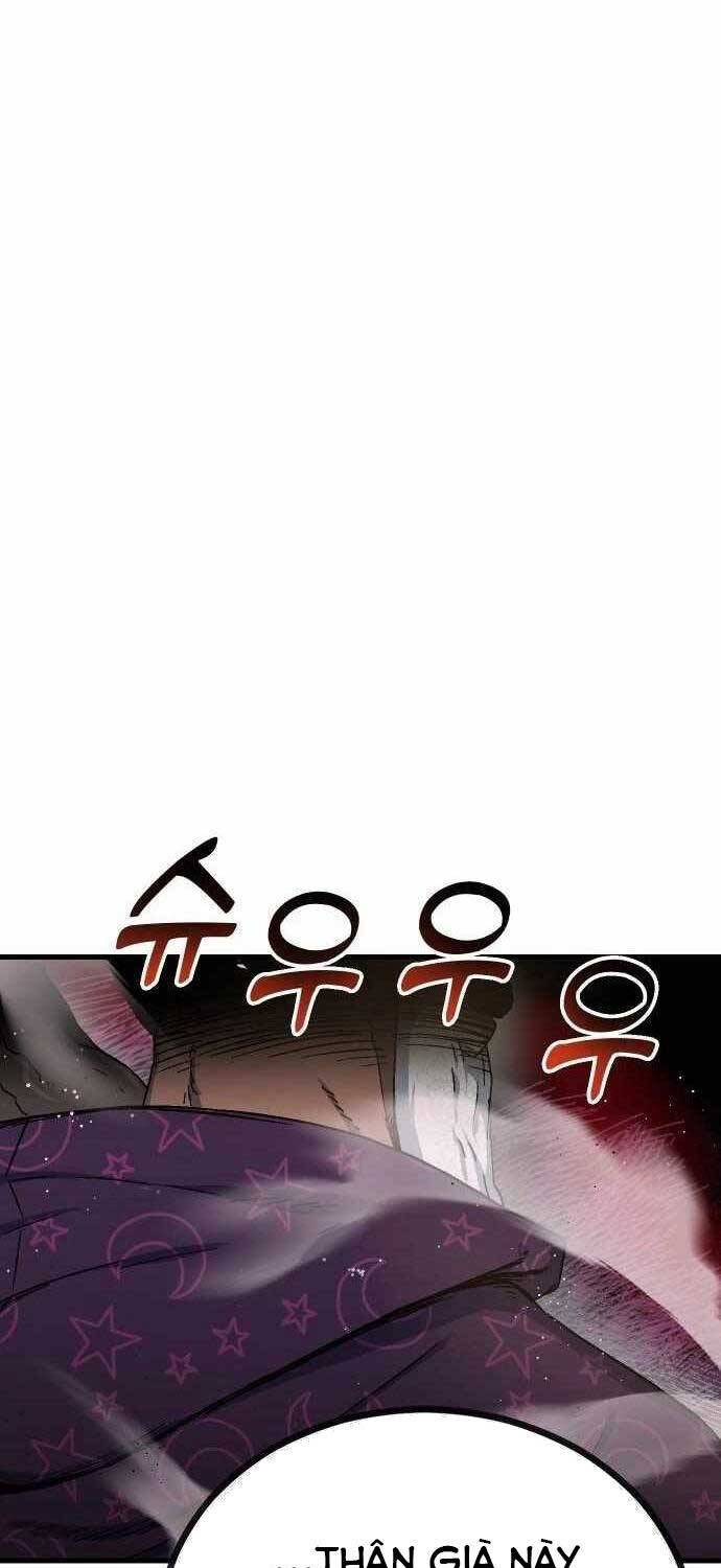 Lỗi Hệ Thống - Chapter 3 - Page 147