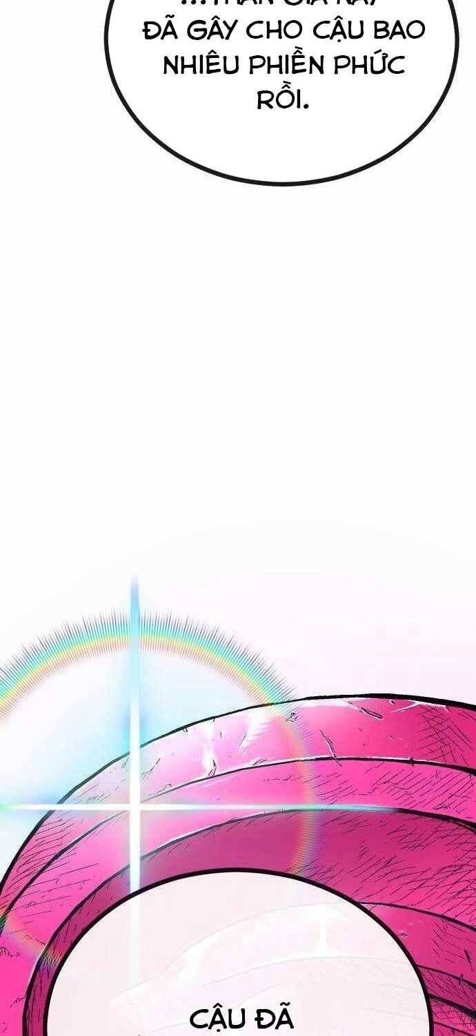 Lỗi Hệ Thống - Chapter 3 - Page 148