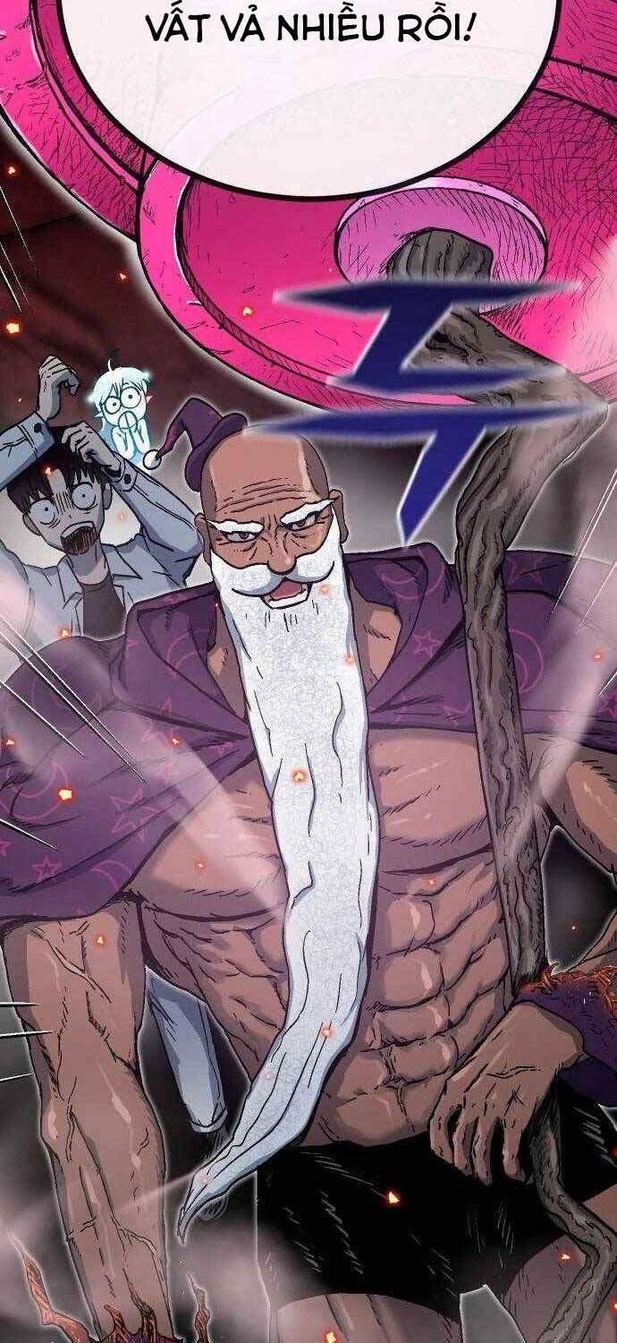 Lỗi Hệ Thống - Chapter 3 - Page 149