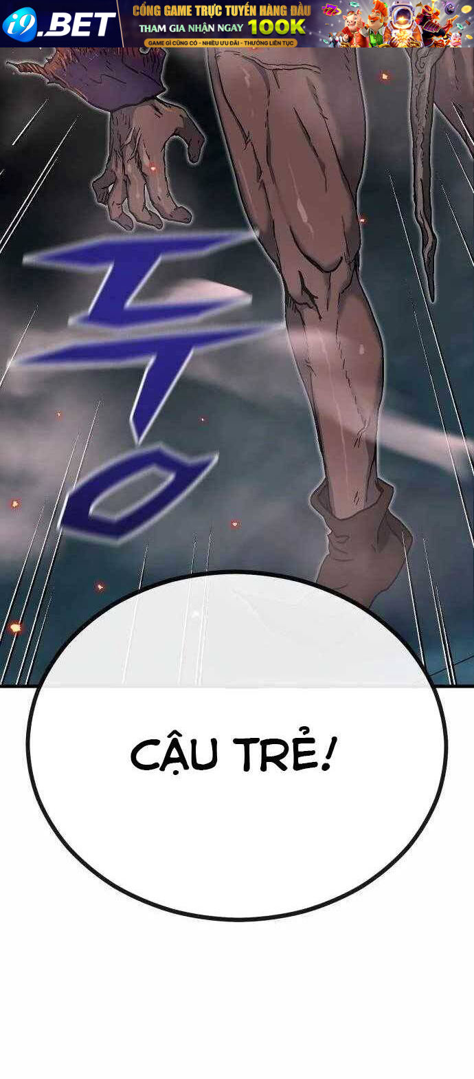 Lỗi Hệ Thống - Chapter 3 - Page 150