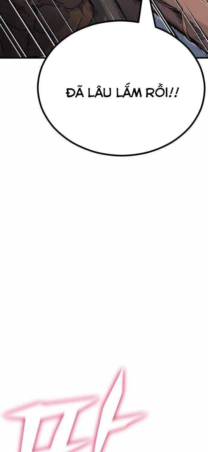 Lỗi Hệ Thống - Chapter 3 - Page 153