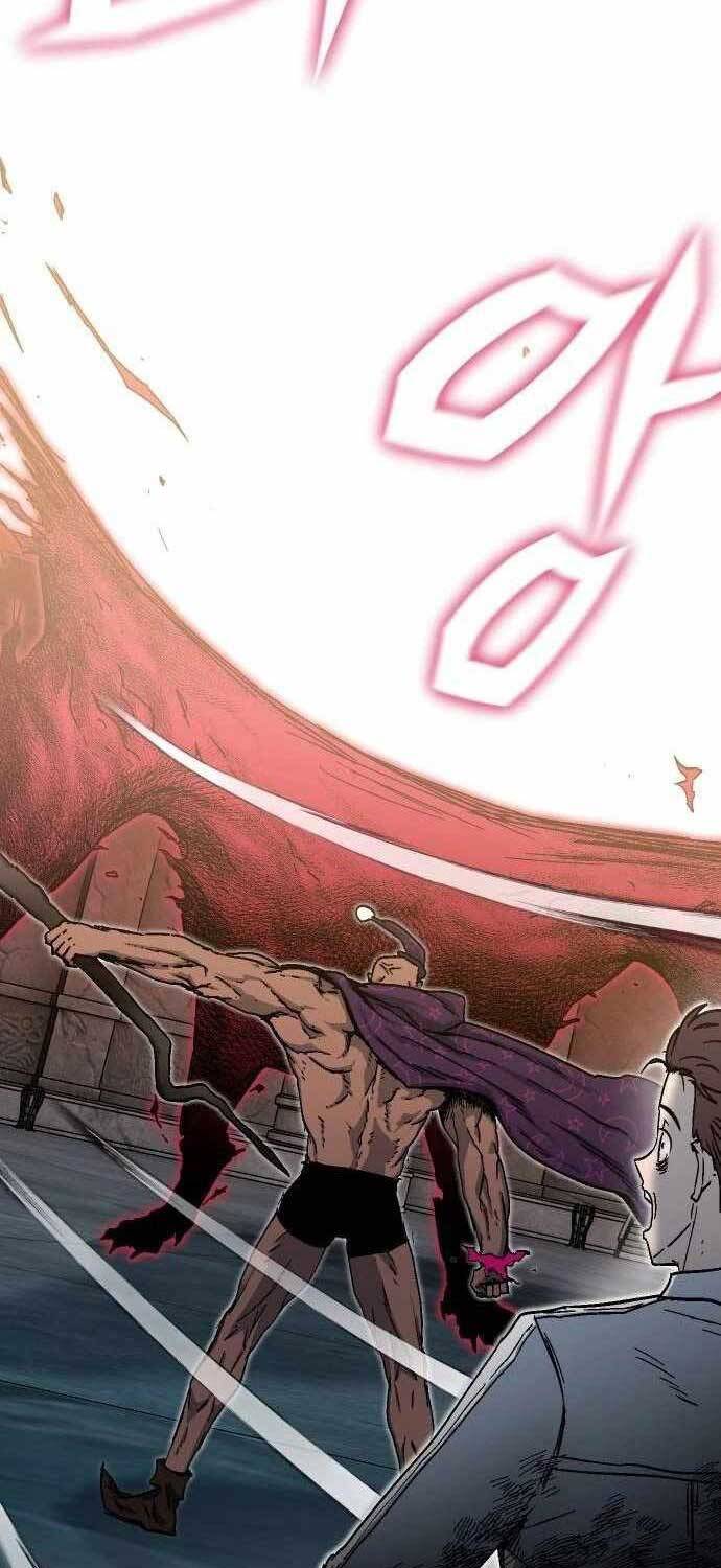 Lỗi Hệ Thống - Chapter 3 - Page 154