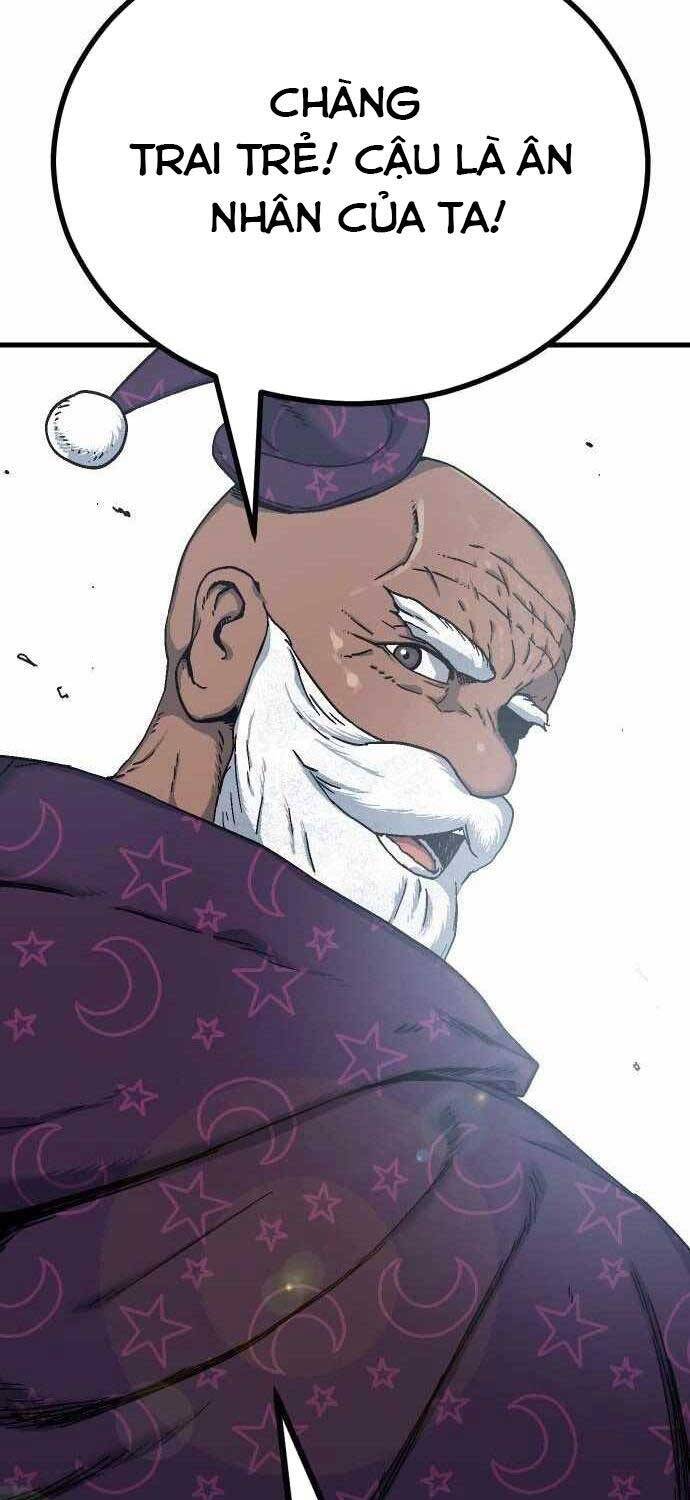 Lỗi Hệ Thống - Chapter 3 - Page 157