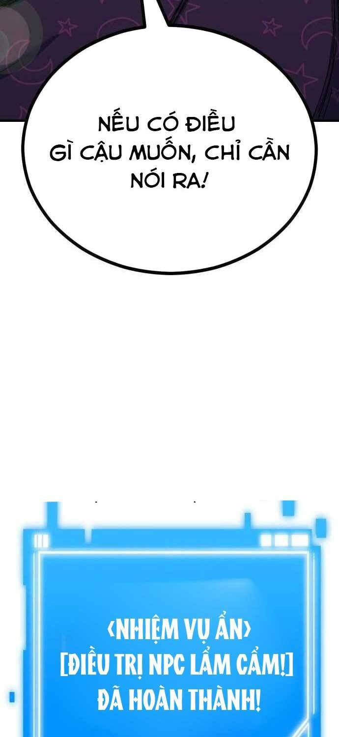 Lỗi Hệ Thống - Chapter 3 - Page 158