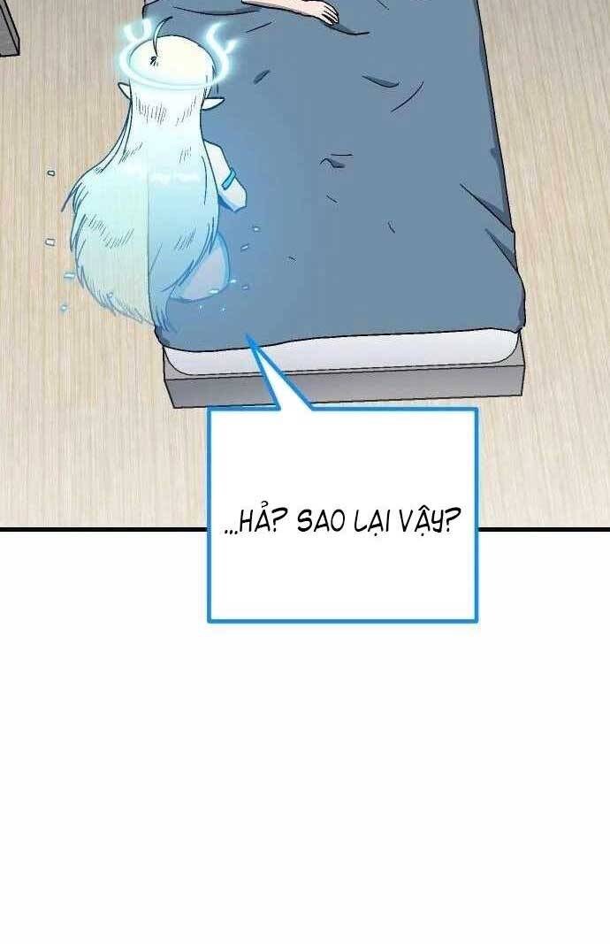 Lỗi Hệ Thống - Chapter 3 - Page 16