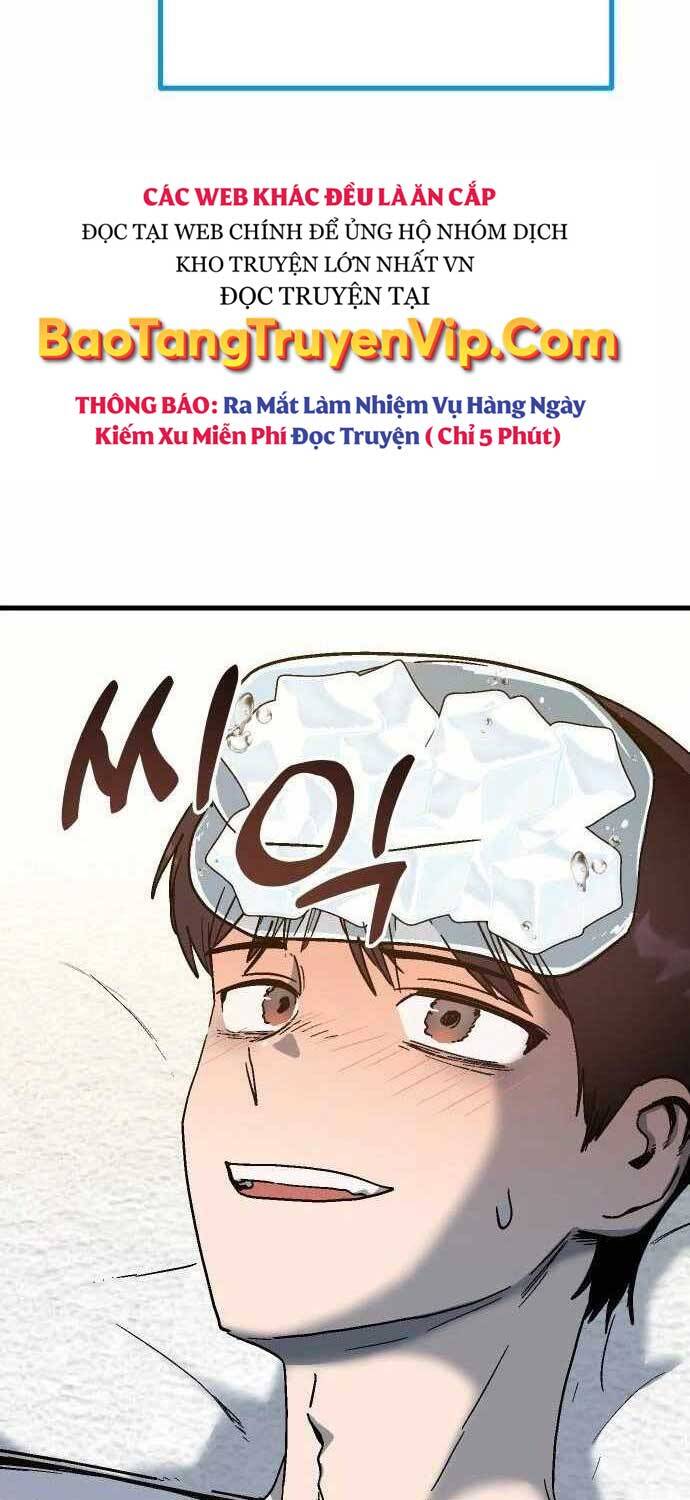 Lỗi Hệ Thống - Chapter 3 - Page 20