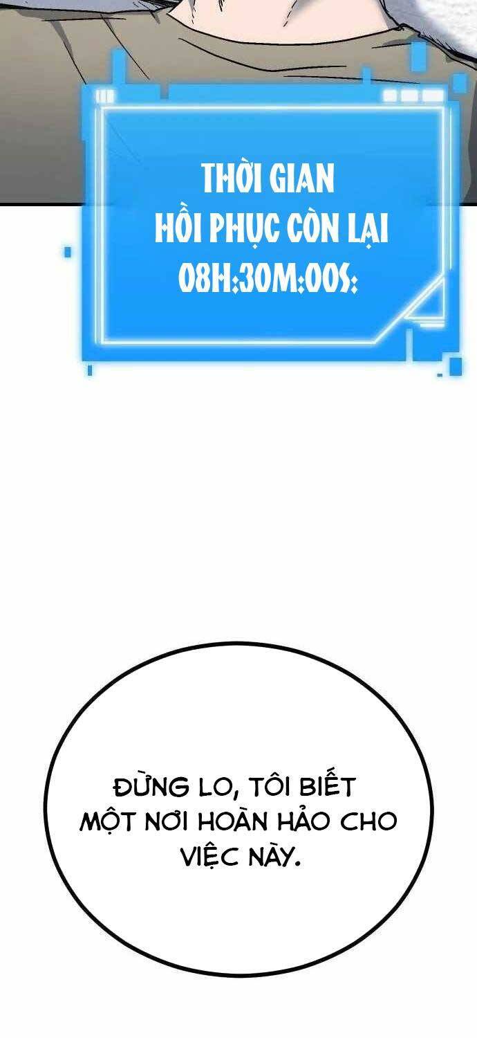 Lỗi Hệ Thống - Chapter 3 - Page 21