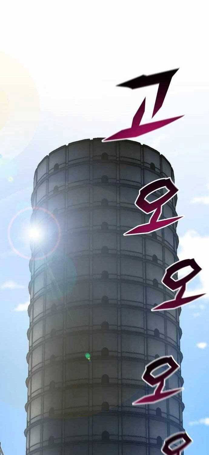 Lỗi Hệ Thống - Chapter 3 - Page 23