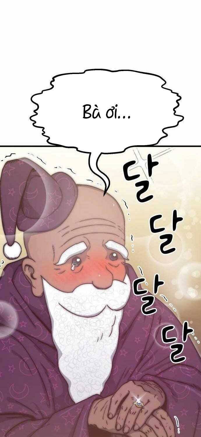 Lỗi Hệ Thống - Chapter 3 - Page 31