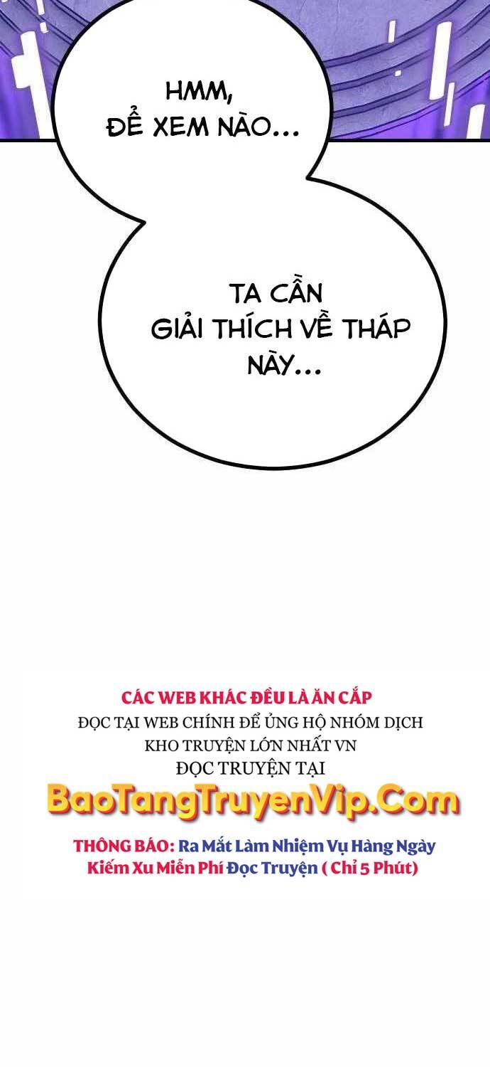 Lỗi Hệ Thống - Chapter 3 - Page 42