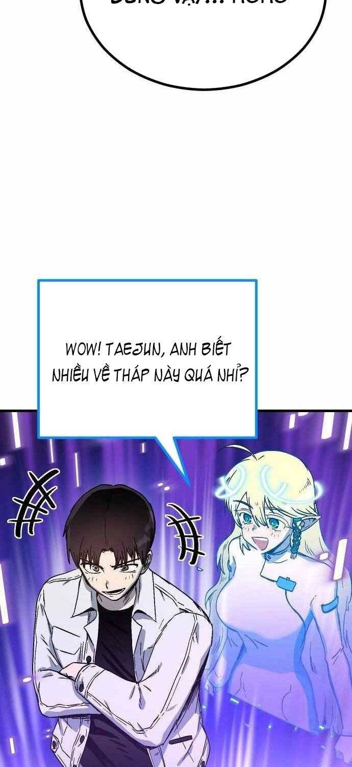 Lỗi Hệ Thống - Chapter 3 - Page 47