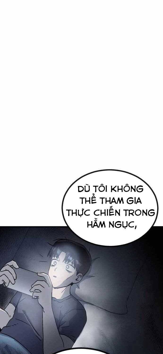 Lỗi Hệ Thống - Chapter 3 - Page 49