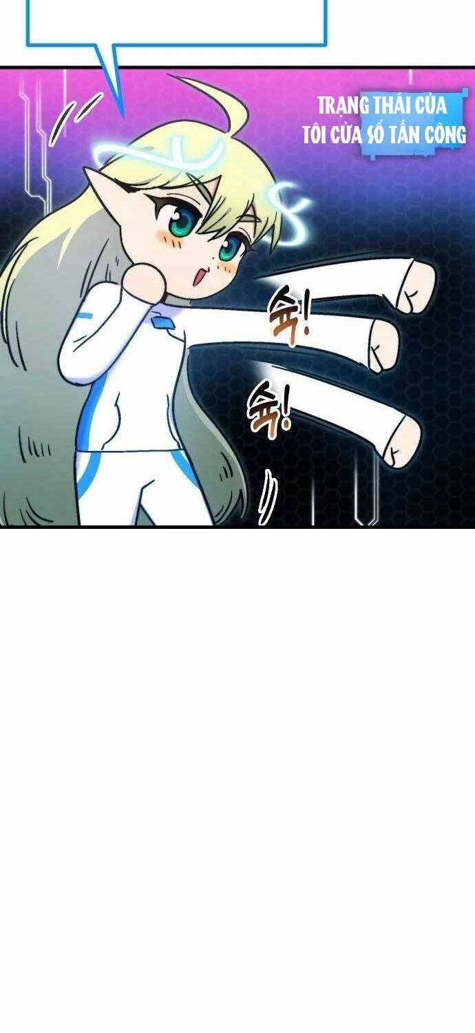 Lỗi Hệ Thống - Chapter 3 - Page 5