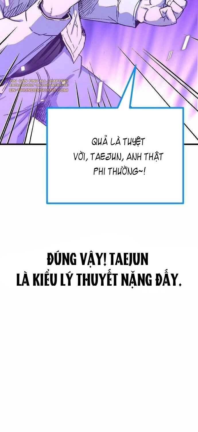Lỗi Hệ Thống - Chapter 3 - Page 52