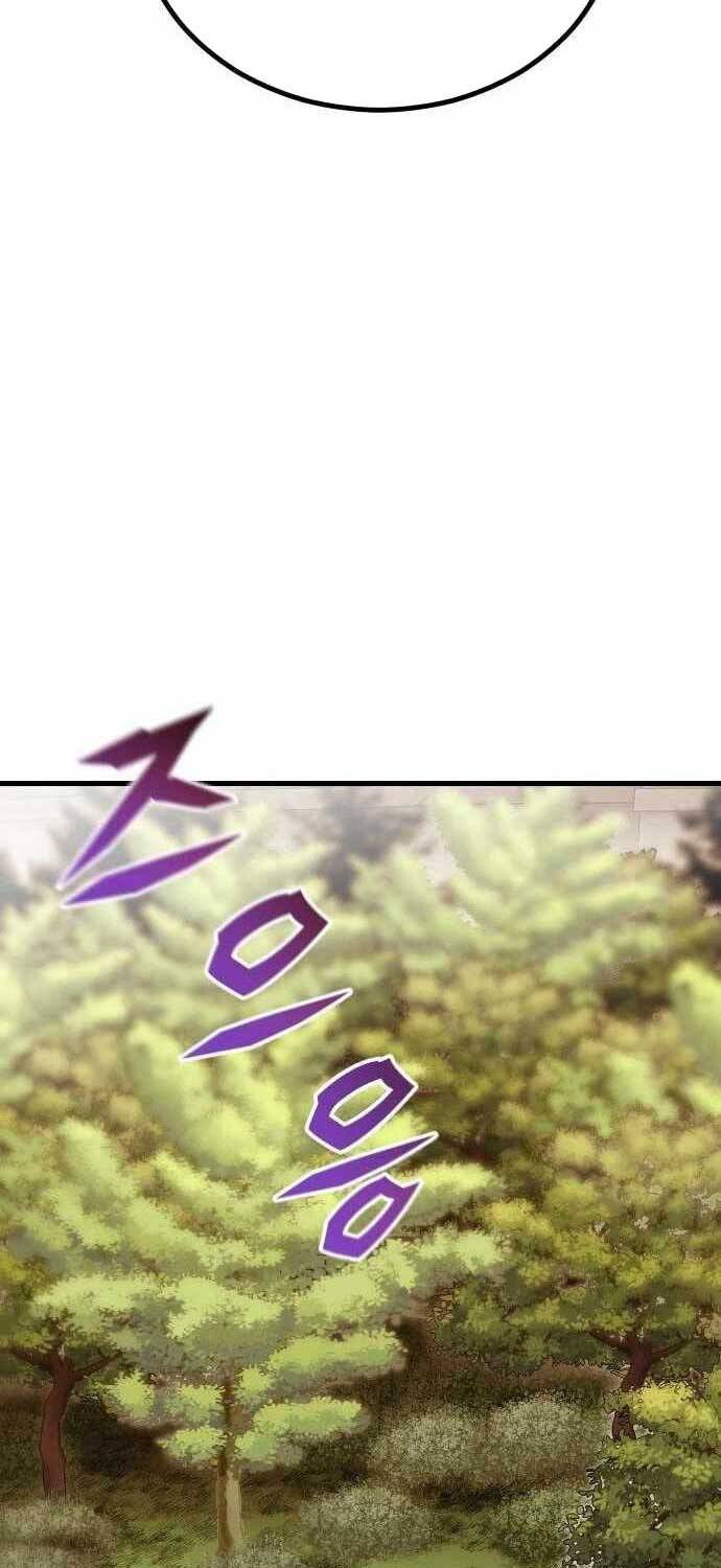 Lỗi Hệ Thống - Chapter 3 - Page 54