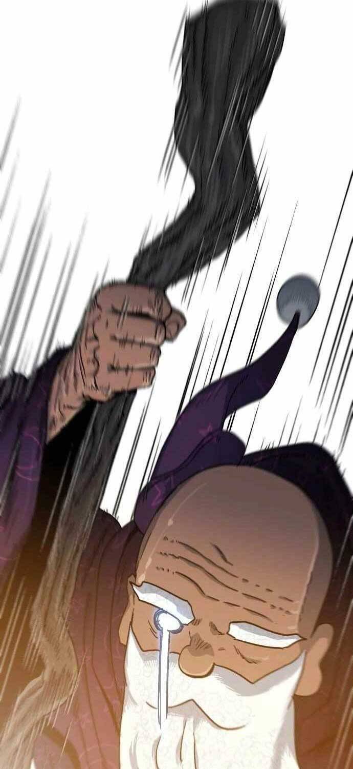 Lỗi Hệ Thống - Chapter 3 - Page 56