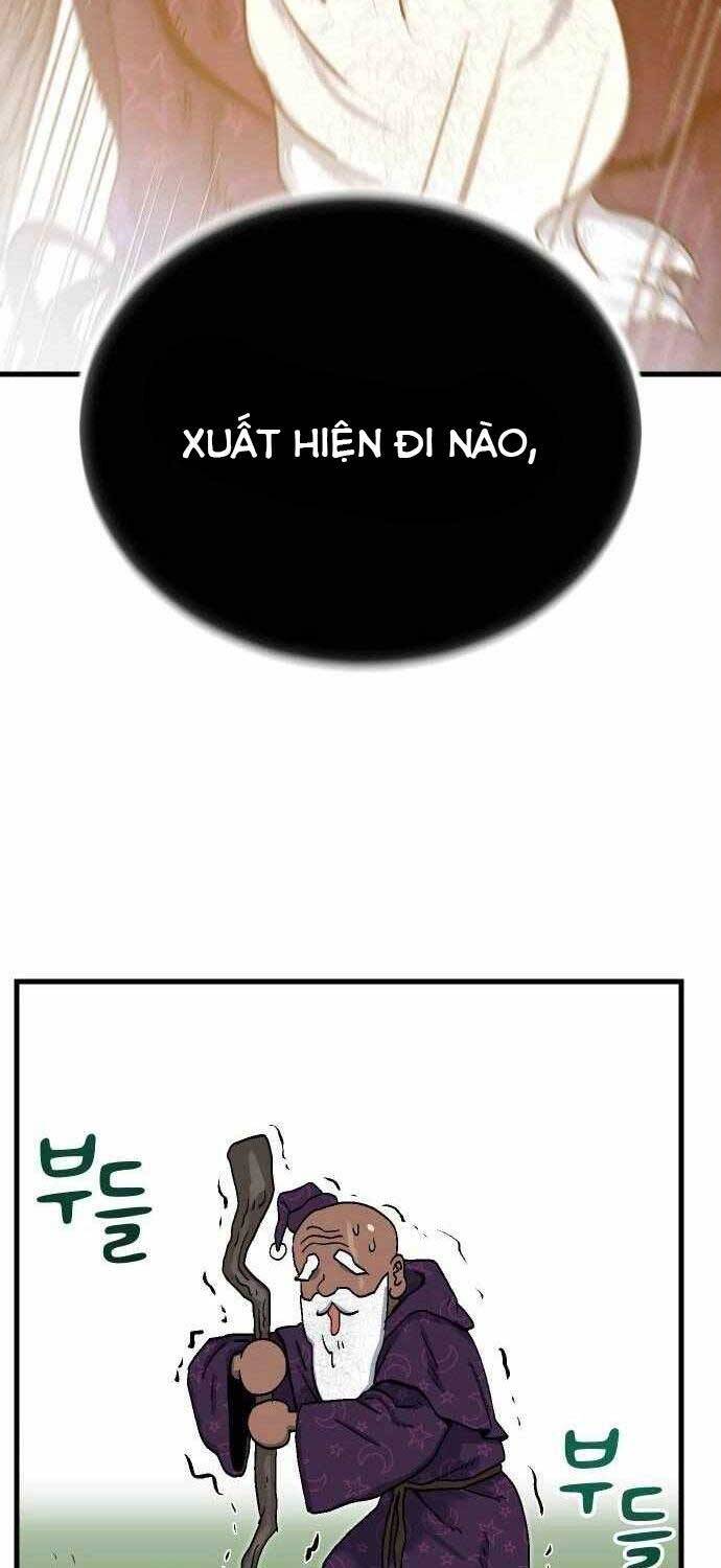 Lỗi Hệ Thống - Chapter 3 - Page 57