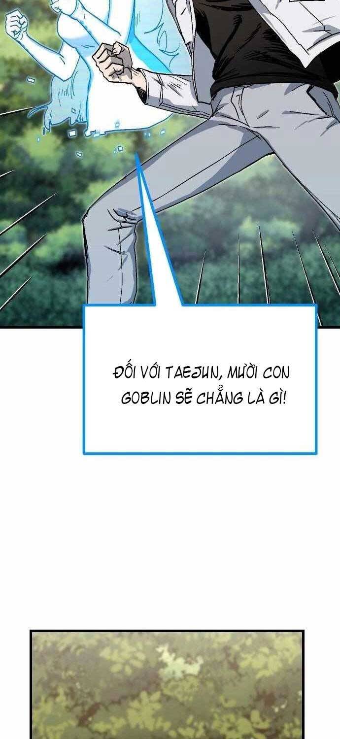 Lỗi Hệ Thống - Chapter 3 - Page 59