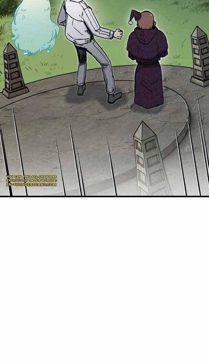 Lỗi Hệ Thống - Chapter 3 - Page 64