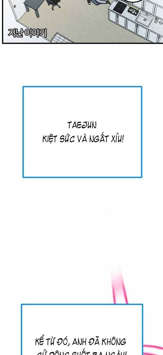 Lỗi Hệ Thống - Chapter 3 - Page 7