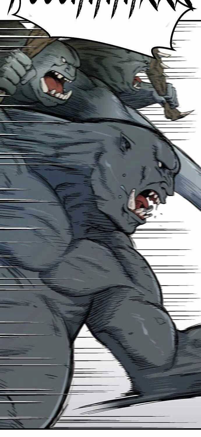 Lỗi Hệ Thống - Chapter 3 - Page 70