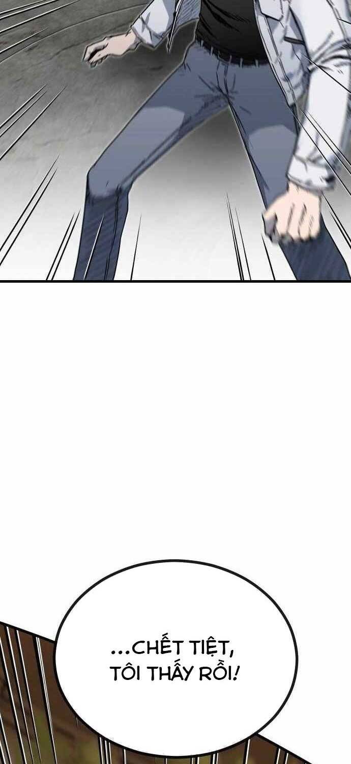 Lỗi Hệ Thống - Chapter 3 - Page 72