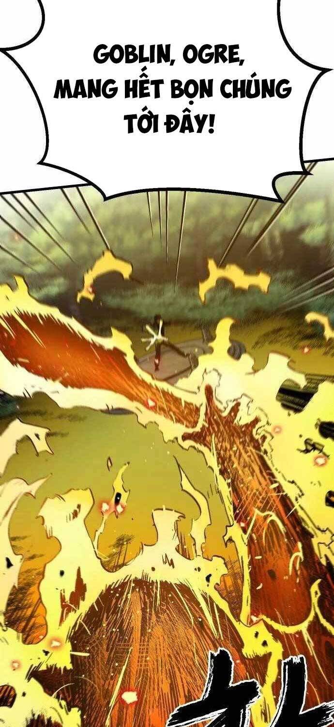 Lỗi Hệ Thống - Chapter 3 - Page 75