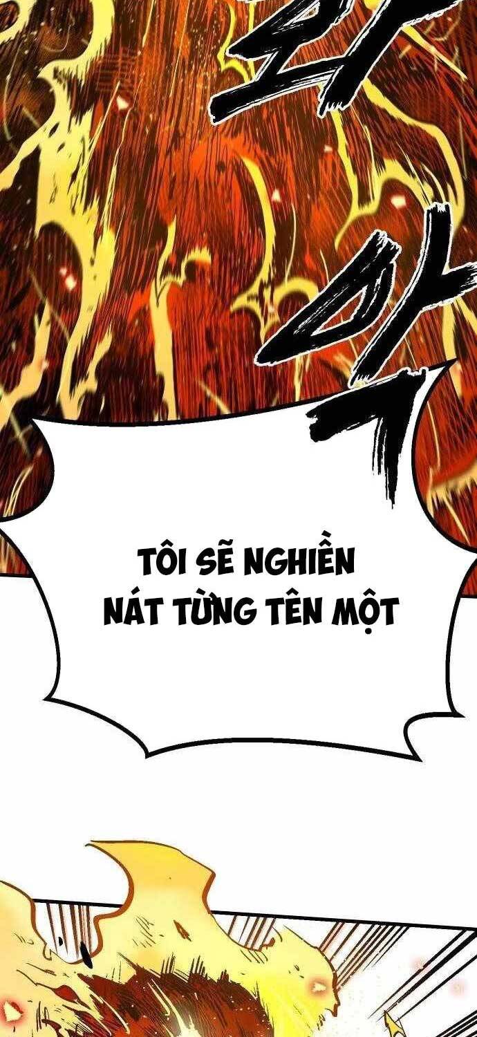Lỗi Hệ Thống - Chapter 3 - Page 76