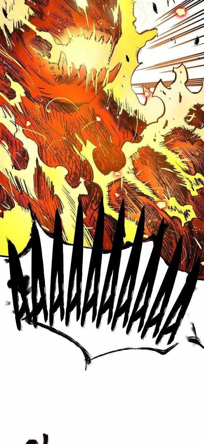 Lỗi Hệ Thống - Chapter 3 - Page 77