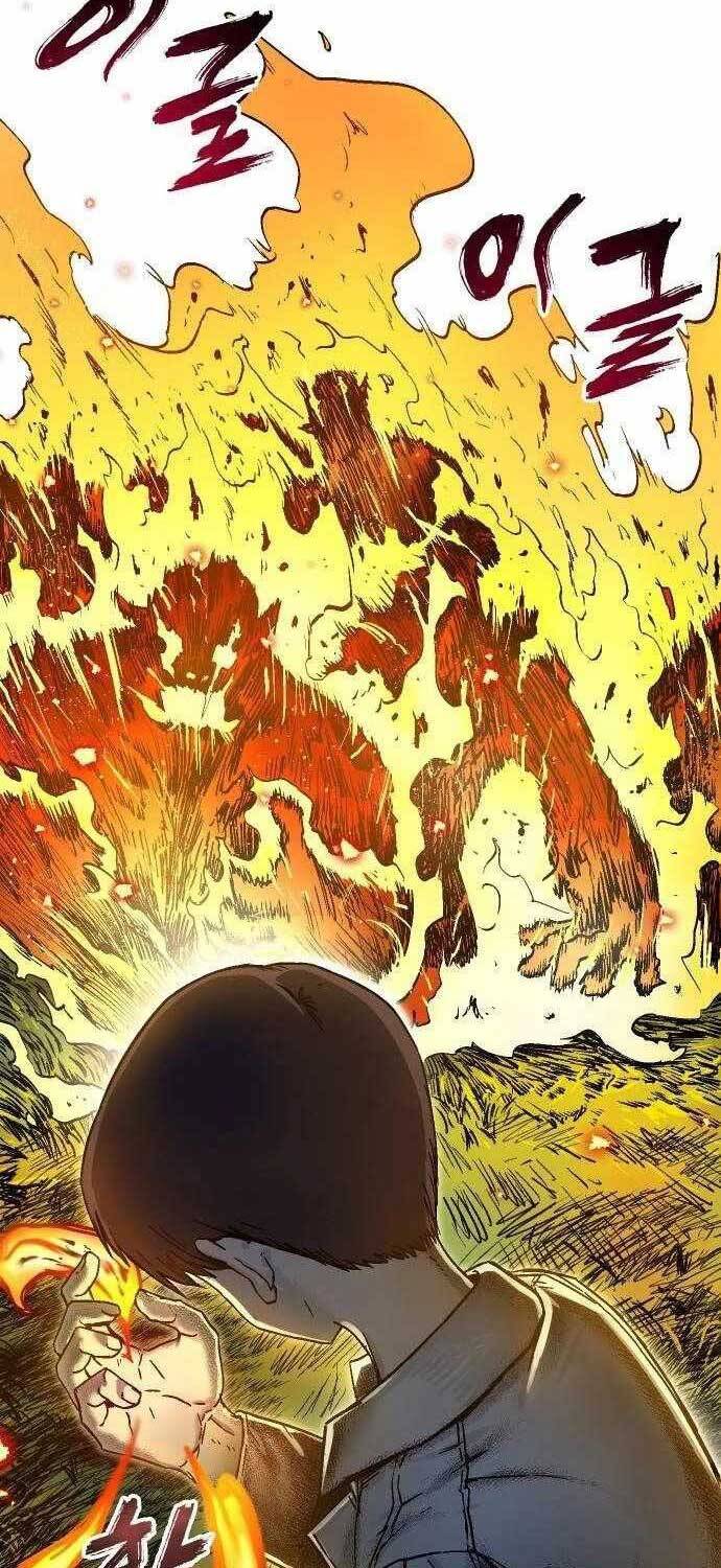 Lỗi Hệ Thống - Chapter 3 - Page 78