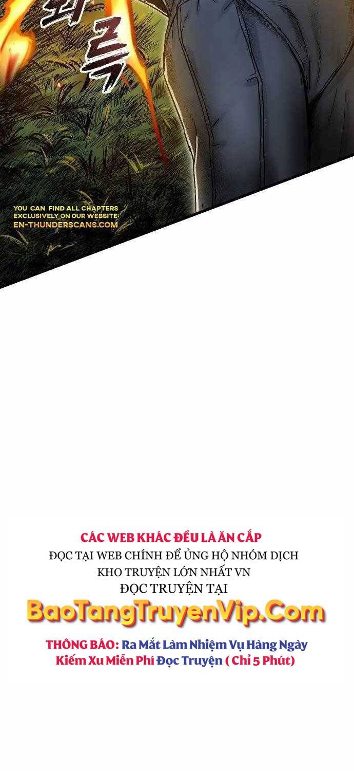 Lỗi Hệ Thống - Chapter 3 - Page 79