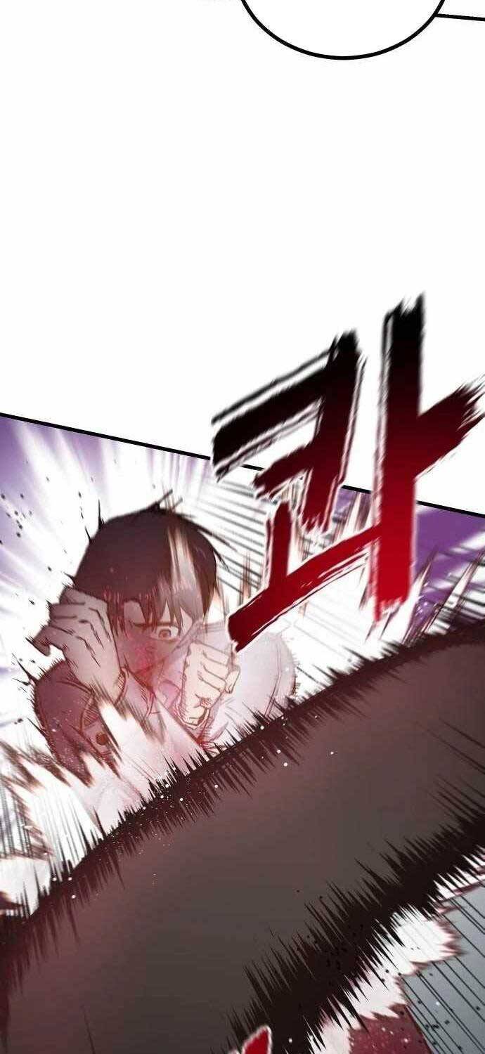 Lỗi Hệ Thống - Chapter 3 - Page 83