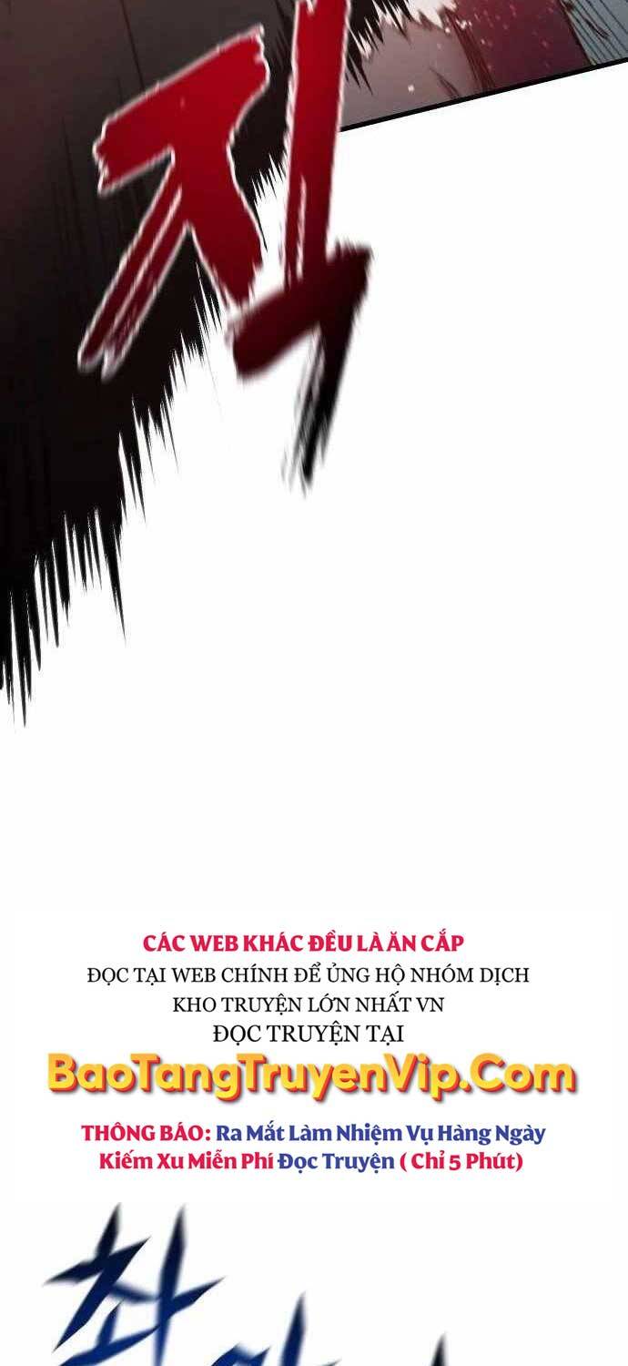 Lỗi Hệ Thống - Chapter 3 - Page 84