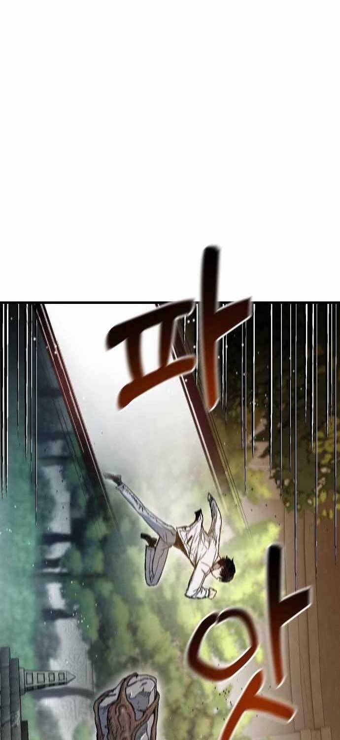 Lỗi Hệ Thống - Chapter 3 - Page 86